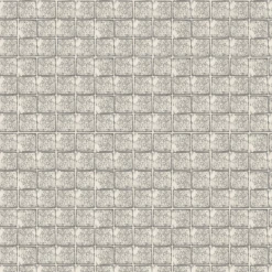 Joan Outdoor Pillow 18" - Grey -Home Decor Shop webimage 620017809 DTL