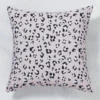 Sonya Outdoor Pillow 18" - Blush 1 Sonya Outdoor Pillow 18" - Blush -Home Decor Shop webimage 620035690 jpg