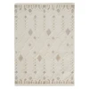 Evie Rug - Ivory -Home Decor Shop webimage 620058810 jpg