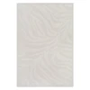 Hollister Rug - Ivory -Home Decor Shop webimage 620085030 jpg