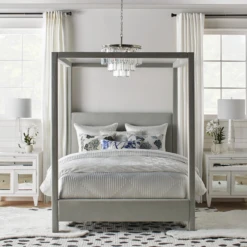 Nahla Rug - White/Black -Home Decor Shop webimage 620085042 rv1 jpg