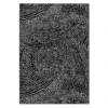 Addison Rug - Black