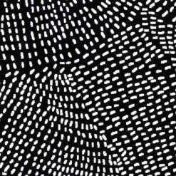 Addison Rug - Black -Home Decor Shop webimage 620085056 4 jpg