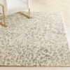 Javari Rug - Grey/Ivory -Home Decor Shop webimage 620098658 620098659 620098660 web