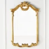 Roman Mirror 2 Roman Mirror -Home Decor Shop webimage 620102376 jpg