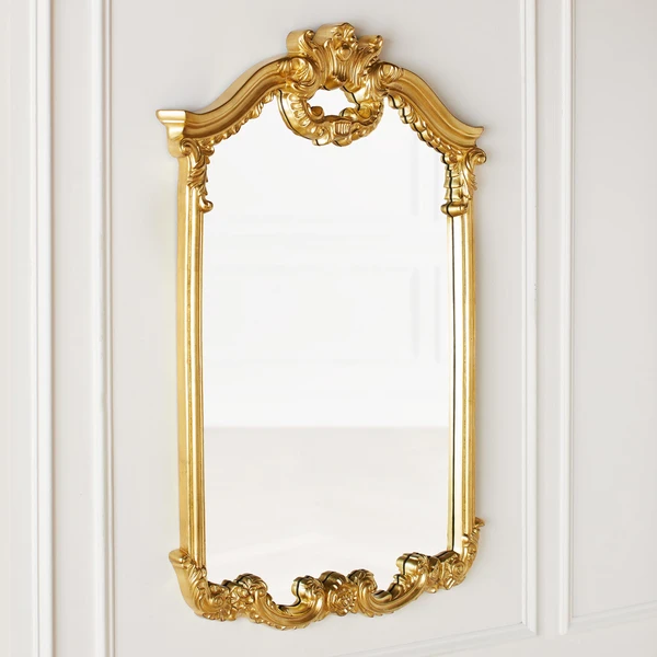 Roman Mirror 4 Roman Mirror - Image 2