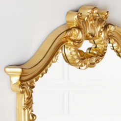 Roman Mirror 8 Roman Mirror -Home Decor Shop webimage 620102376 2 jpg