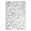 Enchanting Rug - Cream -Home Decor Shop webimage 620152780 jpg