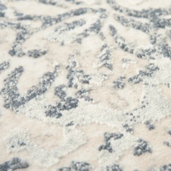 Enchanting Rug - Cream -Home Decor Shop webimage 620152780 1 jpg