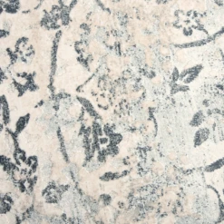 Enchanting Rug - Cream -Home Decor Shop webimage 620152780 2 jpg