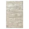 Ellis Rug - Beige -Home Decor Shop webimage 620152783 jpg