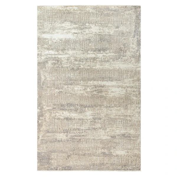 Ellis Rug - Beige 3 Ellis Rug - Beige