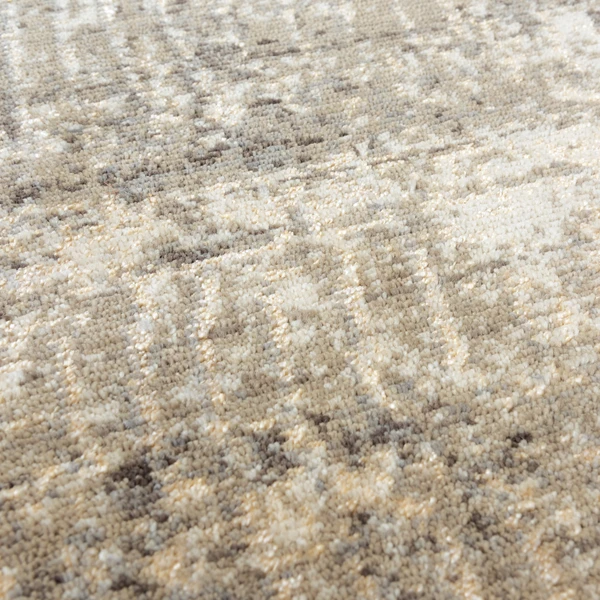 Ellis Rug - Beige 4 Ellis Rug - Beige - Image 2