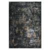 2'7" X 9'6" Prosperous Rug - Grey -Home Decor Shop webimage 620152792 jpg 1