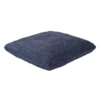 Merritt Floor Pillow - Navy -Home Decor Shop webimage 620157720 jpg