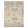 Konya Rug - Natural -Home Decor Shop webimage 620159081 jpg