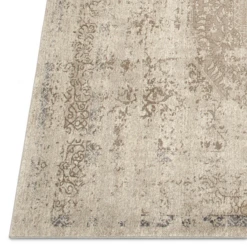 Konya Rug - Natural -Home Decor Shop webimage 620159081 1 jpg