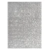 Nola Rug - Silver 1 Nola Rug - Silver -Home Decor Shop webimage 620163893 jpg 1