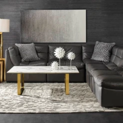 Nola Rug - Silver -Home Decor Shop webimage 620163893 rv3 jpg 1