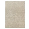 Nola Rug - Ivory -Home Decor Shop webimage 620163896 jpg 1
