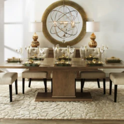 Nola Rug - Ivory 23 Nola Rug - Ivory -Home Decor Shop webimage 620163896 rv1 jpg 1