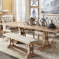 Nola Rug - Ivory 22 Nola Rug - Ivory -Home Decor Shop webimage 620163896 rv2 jpg 1