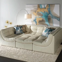 Nola Rug - Ivory 20 Nola Rug - Ivory -Home Decor Shop webimage 620163896 rv4 jpg 1