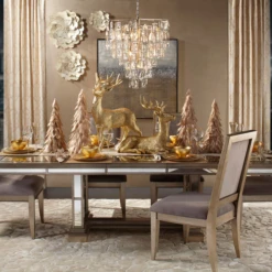 Nola Rug - Ivory 17 Nola Rug - Ivory -Home Decor Shop webimage 620163896 rv7 jpg 1