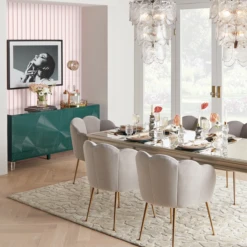 Nola Rug - Ivory 15 Nola Rug - Ivory -Home Decor Shop webimage 620163896 rv9 jpg 1