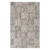 Nikki Chu - Nia Rug - Birch/Grey -Home Decor Shop webimage 620332012 jpg