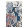 Bliss Rug - Blue -Home Decor Shop webimage 620364645 jpg