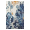 Ellie Rug - Blue -Home Decor Shop webimage 620364648 jpg
