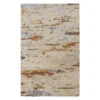 Timber Rug - Ivory -Home Decor Shop webimage 620364678 jpg