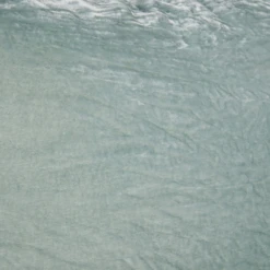 Shelby Lumbar Pillow - Aqua -Home Decor Shop webimage 620391606 detail