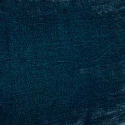 Shelby Lumbar Pillow - Cerulean -Home Decor Shop webimage 620391607 detail