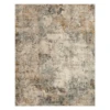 Ambrose Rug - Beige -Home Decor Shop webimage 620393882 jpg