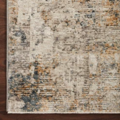 Ambrose Rug - Beige -Home Decor Shop webimage 620393882 DTL