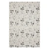 Shay Rug - Ivory/Blue -Home Decor Shop webimage 620393937 jpg