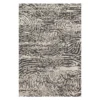Breezy Rug - Charcoal -Home Decor Shop webimage 620394008 jpg