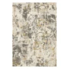 Utah Rug - Granite -Home Decor Shop webimage 620394037 jpg