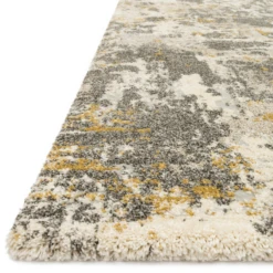 Utah Rug - Granite -Home Decor Shop webimage 620394037 1 jpg