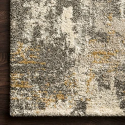 Utah Rug - Granite -Home Decor Shop webimage 620394037 DTL