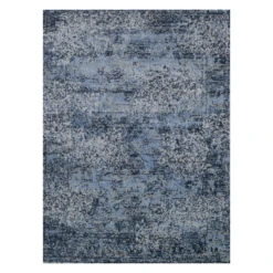 Danbury Rug - Blue