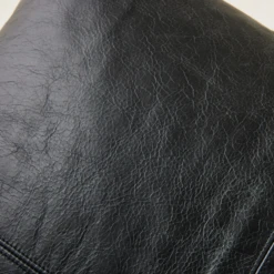 Dylan Pillow 22" - Onyx 8 Dylan Pillow 22" - Onyx -Home Decor Shop webimage 620444856 DTL