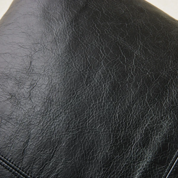 Dylan Pillow 22" - Onyx 5 Dylan Pillow 22" - Onyx - Image 3