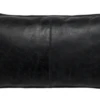Dylan Lumbar Pillow - Onyx 1 Dylan Lumbar Pillow - Onyx -Home Decor Shop webimage 620444857 jpg