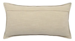 Dylan Lumbar Pillow - Onyx -Home Decor Shop webimage 620444857 1 jpg
