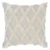 Barton Pillow 22" - Natural -Home Decor Shop webimage 620444873 jpg