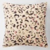 Gorga Pillow 22" - Ivory/Black -Home Decor Shop webimage 620551348