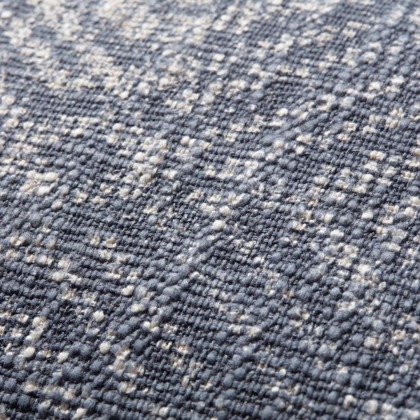 Felicity Lumbar Pillow - Blue 5 Felicity Lumbar Pillow - Blue - Image 3